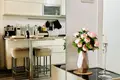 Apartment 80 m² Northern Cyprus, Northern Cyprus