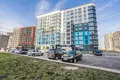 Квартира 2 комнаты 40 м² Минск, Беларусь