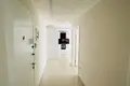 Appartement 1 chambre 105 m² Oba, Turquie