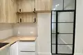 Apartamento 2 habitaciones 47 m² Odesa, Ucrania