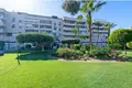 Apartamento 4 habitaciones 139 m² Málaga, Španjolska