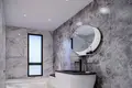 Apartamento 3 habitaciones 248 m² Peyia, Chipre