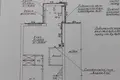 Mieszkanie 2 pokoi 100 m² Fontanka, Ukraina