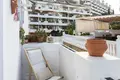 Wohnung 2 Schlafzimmer 102 m² San Pedro Alcantara, Spanien
