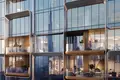 Oficina 58 m² en Dubái, Emiratos Árabes Unidos