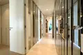 Квартира 3 спальни 270 м² Марбелья, Испания