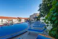 Apartamento 2 habitaciones 80 m² Boreti, Montenegro
