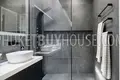 Wohnung 3 Schlafzimmer 136 m² Ratsada, Thailand