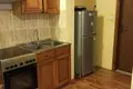 Wohnung 1 Schlafzimmer 50 m² Budva, Montenegro