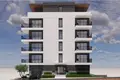 Apartamento 1 habitacion  Budva, Montenegro