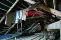 Casa 29 m² Bierastavicki sielski Saviet, Belarús