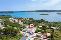 Дом 3 спальни 230 м² община Медулин, Хорватия