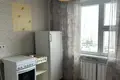 Mieszkanie 1 pokój 41 m² Mińsk, Białoruś