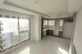 3 bedroom apartment 105 m² Mediterranean Region, Turkey