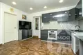 House 195 m² Nasilava, Belarus