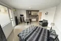 Wohnung 1 Schlafzimmer 42 m² Pomorie, Bulgarien