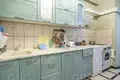 2 room apartment 49 m² Evenkiysky Rayon, Russia