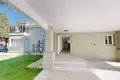 Дом 6 спален 520 м² Испания, Испания