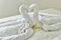 2 bedroom apartment 53 m² Guardamar del Segura, Spain