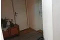 3 bedroom house 124 m² Niš, Serbia