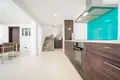 Mieszkanie 4 pokoi 240 m² Lustica, Czarnogóra