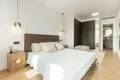 Apartamento 3 habitaciones 110 m² San Pedro Alcantara, Španjolska
