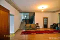 Cottage 517 m² in Minsk District, Belarus