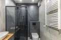 Mieszkanie 4 pokoi 86 m² Piastów, Polska