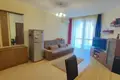 Квартира 3 комнаты 75 м² Равда, Болгария