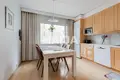 Apartment  Helsinki sub-region, Finland