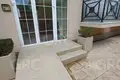 Apartamento 1 habitación 24 m² Evenkiysky Rayon, Rusia