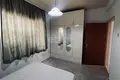 Wohnung 3 zimmer 125 m² Zypern, Zypern