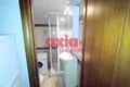 Kawalerka 1 pokój 40 m² w Kavala Municipality, Grecja