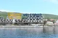 INVESTMENT IN CONSTRUCTION OF 5* HOTEL, SELCE CROATIA