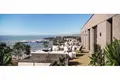 Apartamento 73 m² Sozopol, Bulgaria