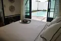 2 bedroom Villa  Choeng Thale, Thailand
