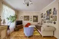 3-Schlafzimmer-Villa 150 m² Brwinow, Polen