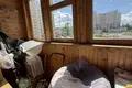 Mieszkanie 4 pokoi 112 m² Baranowicze, Białoruś