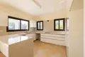 4 bedroom apartment 211 m² Kouklia, Cyprus