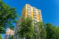 Wohnung 2 zimmer 38 m² in Posen, Polen