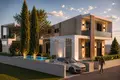 Dom 4 pokoi 125 m² Paralia Dionisiou, Grecja