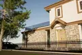 Villa de 4 habitaciones 155 m² Agios Amvrosios, Chipre del Norte