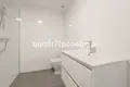 Appartement 2 chambres 108 m² Mijas, Espagne