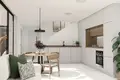 Apartamento 4 habitaciones  Los Montesinos, Španjolska
