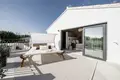 Casa 5 habitaciones 251 m² San Pedro Alcantara, Španjolska