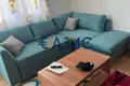 Apartamento 2 habitaciones 67 m² Sveti Vlas, Bulgaria