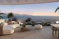 Apartamento 3 habitaciones 103 m² Torremolinos, Španjolska