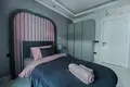 Stadthaus 3 zimmer 85 m² Obakoy, Türkei