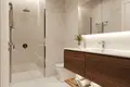 Квартира 4 комнаты 140 м² Bayrakli, Турция