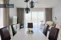 House 91 m² Klemiske II, Lithuania